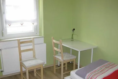 Vakantieappartement Gezinsvakantie Kappel-Grafenhausen