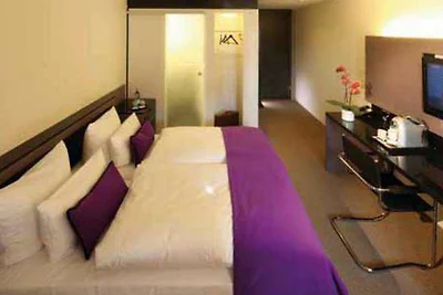 Albergo Cultura ed escursioni Ehingen