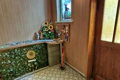 Ferienwohnung Harzbrise