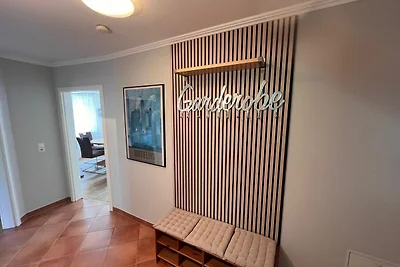 Wohnung 6
