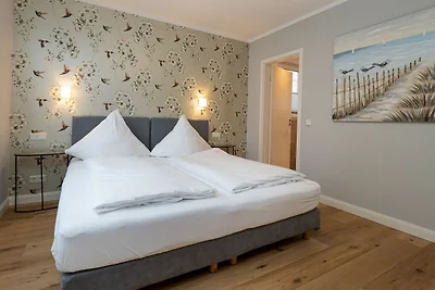 Ferienwohnung 2