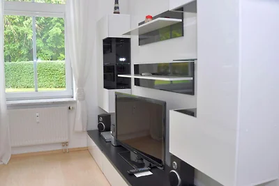 Waldstrasse, App. 01