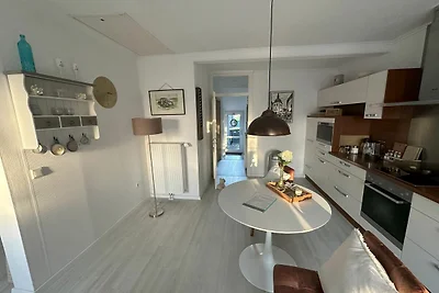 Ganzes Ferienhaus