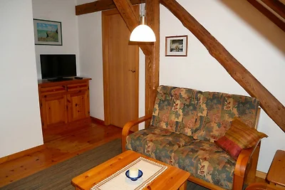 Ferienwohnung 2