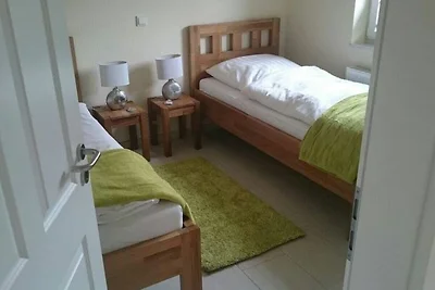 Albergo Cultura ed escursioni Butjadingen