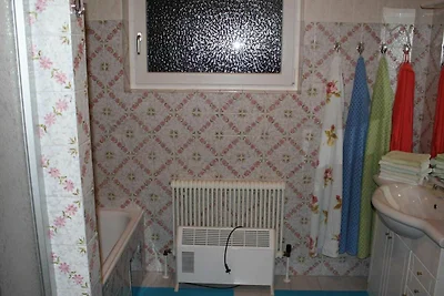 Vakantieappartement Gezinsvakantie Altmünster