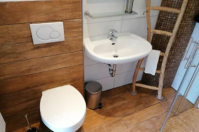 Ferienwohnung Hämmerle