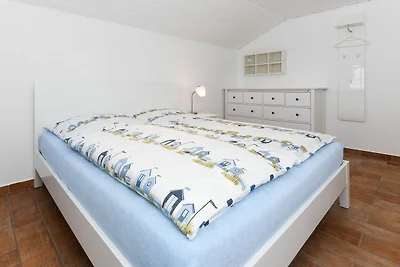 Casa vacanze Vacanza di relax Wittmund