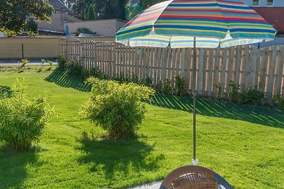 Ferienhaus am See | 2227
