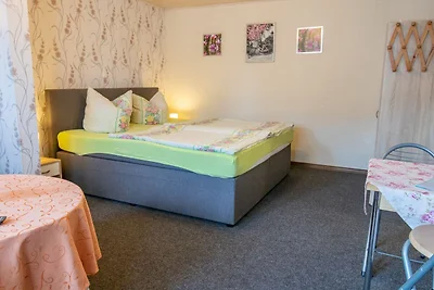 Ferienwohnung 3