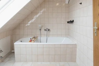 Vakantieappartement Gezinsvakantie Dessau-Roßlau