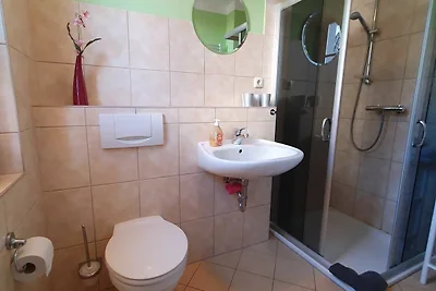 Appartement Vacances avec la famille Sellin