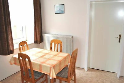 Hof Kröger Ferienwohnung Nr.04