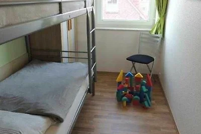 RDH-2.05, 4 Pers., ca. 49 qm