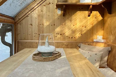 Vakantiehuis Ontspannende vakantie Katsch an der Mur