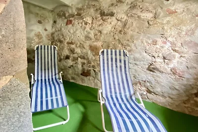 Appartamento Vacanza con famiglia Heringsdorf