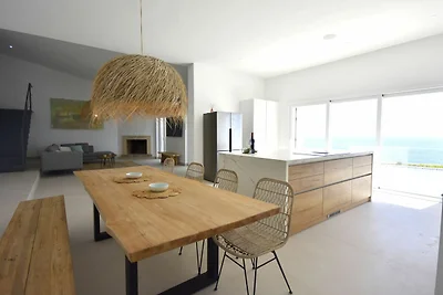 44385 Luxusvilla Kanani