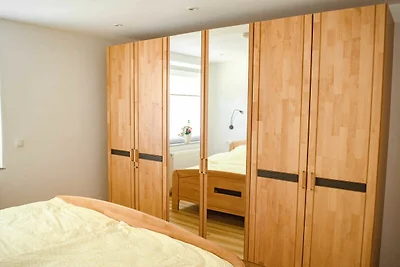 Vakantieappartement Gezinsvakantie Feldafing