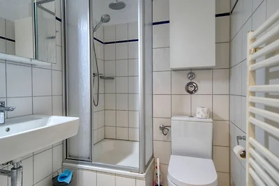 Haus Ostseeresidenz, App. 3OSR14