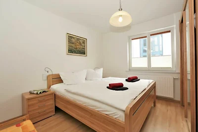 Albergo Cultura ed escursioni Bansin