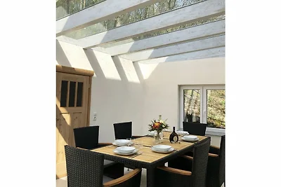 Ferienhaus Schlossblick