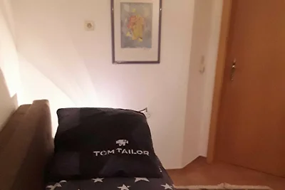 Ferienwohnung Walenta