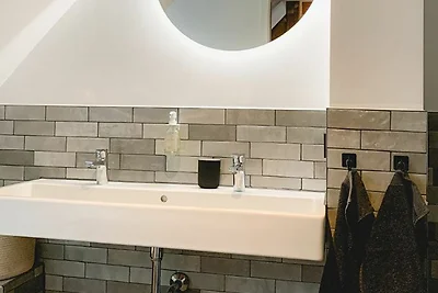 Vakantieappartement Gezinsvakantie Langenau