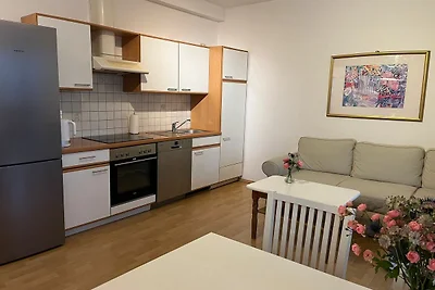 Hotel Cultuur en bezienswaardigheden Boiensdorf