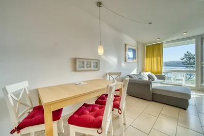 Strandhotel, App. 1SH106