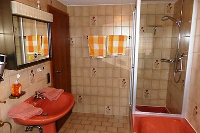 Ferienwohnung Leicht