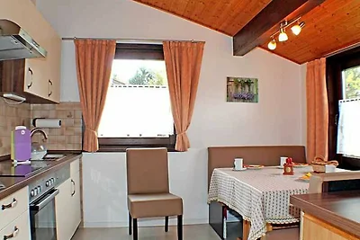 OFI-131A - Ferienhaus für Familien mit...