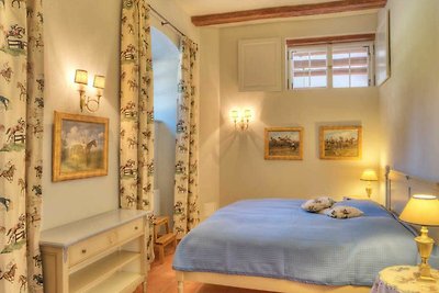 Fortezza/castello Villaggi e club vacanze Lübbenau