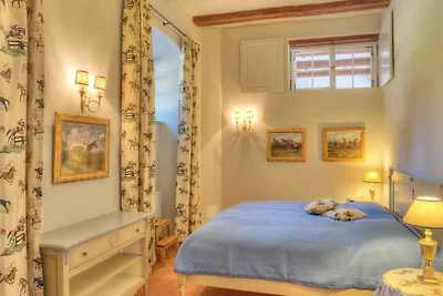 Fortezza/castello Villaggi e club vacanze Lübbenau