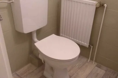 Appartamento Vacanza con famiglia Stade