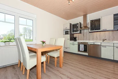 Ferienwohnung Düne