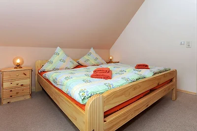 Ferienwohnung Lee
