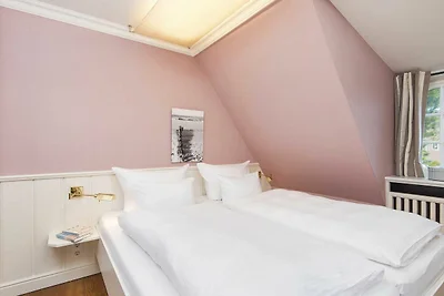 Casa vacanze Vacanza di relax Kampen