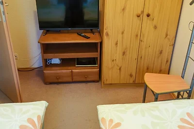 Casa vacanze Vacanza di relax Kröslin