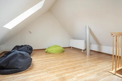 GRE-03 gemütliches Ferienhaus für 6 Personen ...