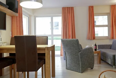 Albergo Cultura ed escursioni Koserow