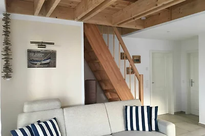 Vakantieappartement Gezinsvakantie Gager
