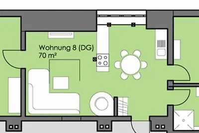 Fortezza/castello Villaggi e club vacanze Ribnitz-Damgarten