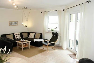 (182) 3- Raum- Appartement-Cubanzestrasse 28