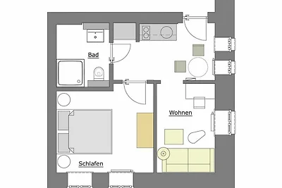 Penthouse