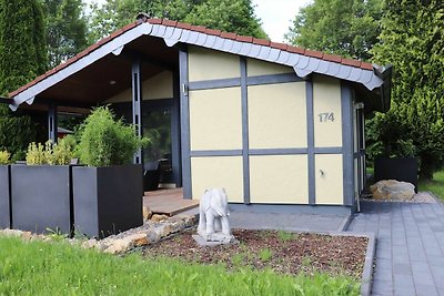 Hotel Cultuur en bezienswaardigheden Waldbrunn