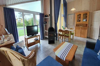 Haus BeJa