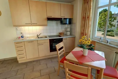 Villa Sonnenglück, App. 25