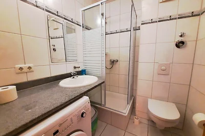 Ferienwohnung Lee 10