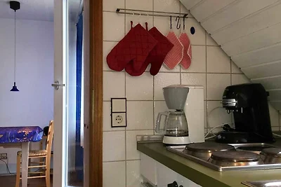 Appartamento Vacanza con famiglia Freiburg