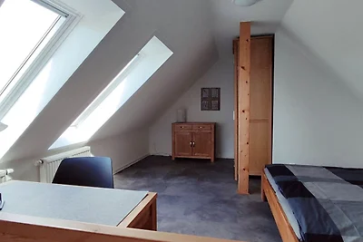 Albergo Cultura ed escursioni Rerik